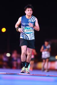 BIB: 
                            <button type="button" onclick="openModal(23705232)" class="btn btn-primary btn-sm float-right btn-popup" data-toggle="modal" data-target=".modal-high-quality">
                        <i class="fas fa-shopping-cart"></i> Add to Cart
                    </button>
                                            <button type="button" onclick="isThisMe(23705232, true)" class="btn btn-success btn-sm float-right btn-popup btn-isme hidden" data-toggle="tooltip" data-placement="bottom" title="นี่คือรูปของคุณใช่ไหม คลิกที่นี่เพื่อเอาเข้าอัลบั้ม">
                        <i class="fas fa-plus"></i> Add to album
                    </button>
                    <button type="button" onclick="isThisMe(23705232, false)" class="btn btn-warning btn-sm float-right btn-popup btn-isnotme hidden">
                        <i class="fas fa-ban"></i> Remove from album
                    </button>